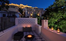 Muazzo Plaka Homes, Upper Home With Balcony & Ground Home No Balcony, By Thinkvilla